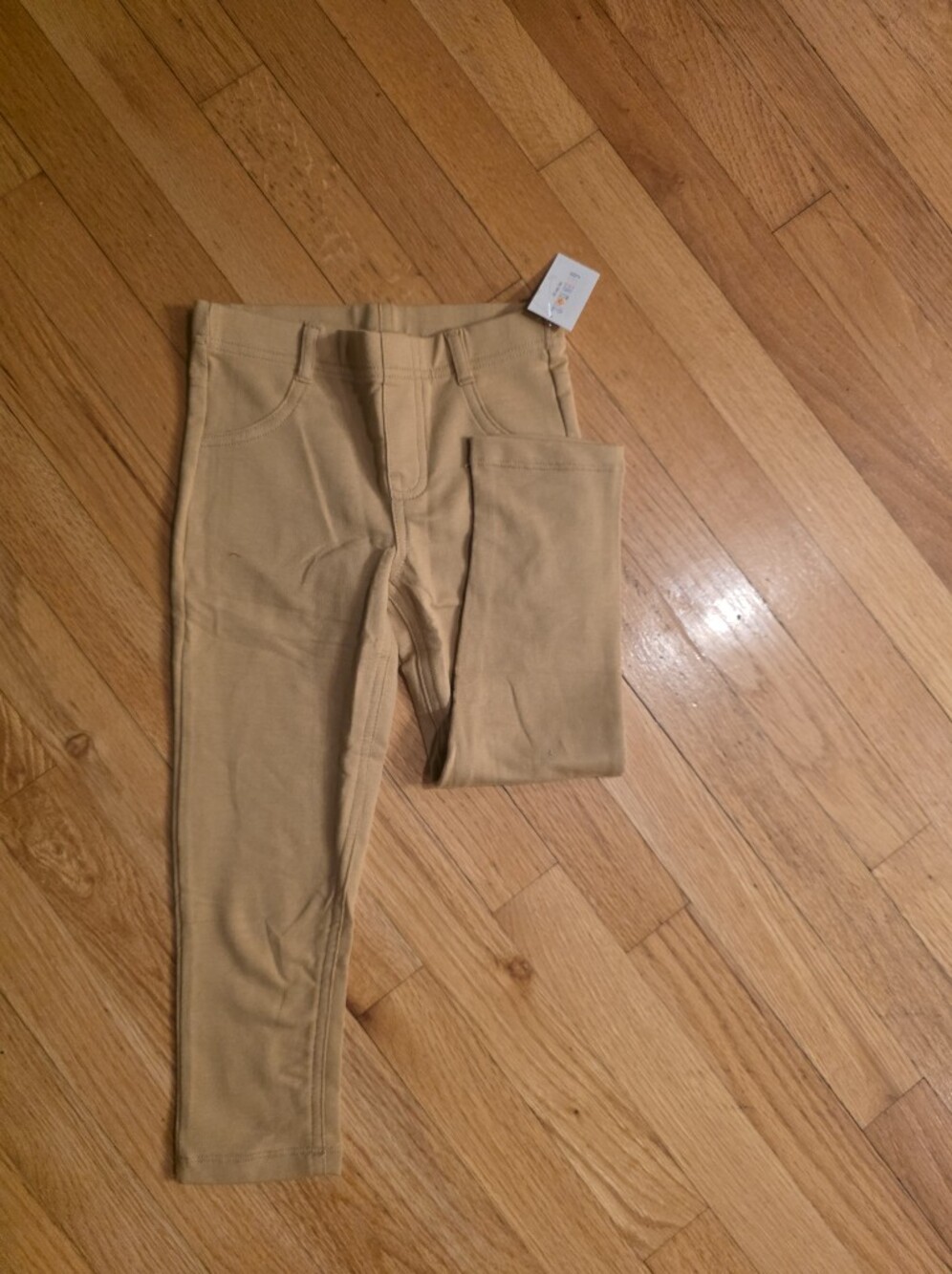 Garanimals Leggings